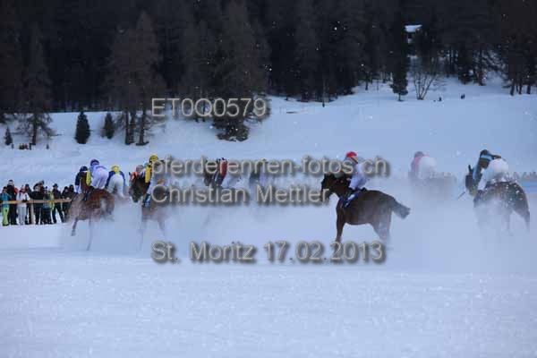 ET0Q0579 prot